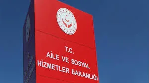 AİLE VE SOSYAL HİZMETLER BAKANLIĞI  680 PERSONEL ALIMI İLANI TÜM DETAYLAR
