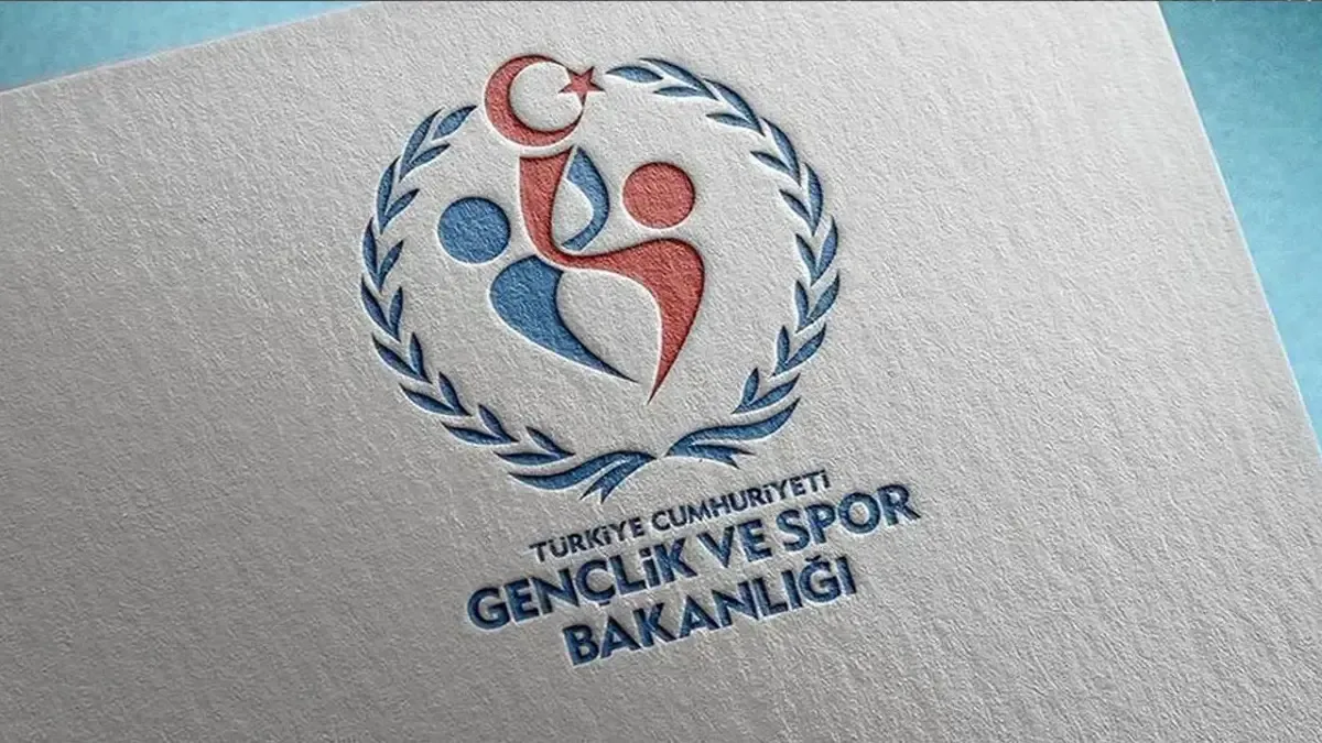 GSB 2026 Personel Alımı Gündemde  5 Bin Kişilik Kadro Gelebilir-Başvuru Ne Zaman