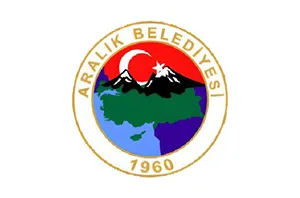 Aralık Belediyesi Yeni Atama Detaylar