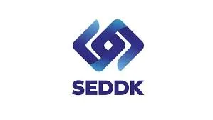 Sigortacılık ve Özel Emeklilik Düzenleme ve Denetleme Kurumu  SEDDK Avukat Alımı İlanı 2026 Alımın Başvuru Detayları